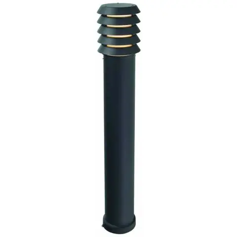 Norlys 1479B Pollare Reapris